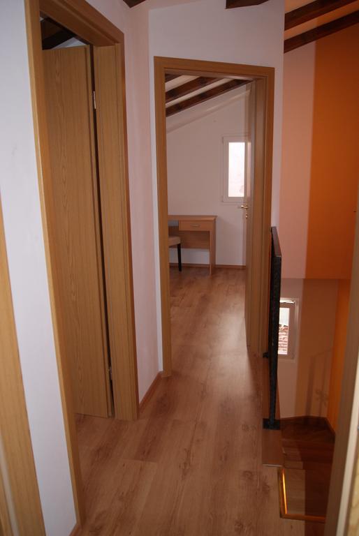 Apartment Casa Nova โรวีน ห้อง รูปภาพ